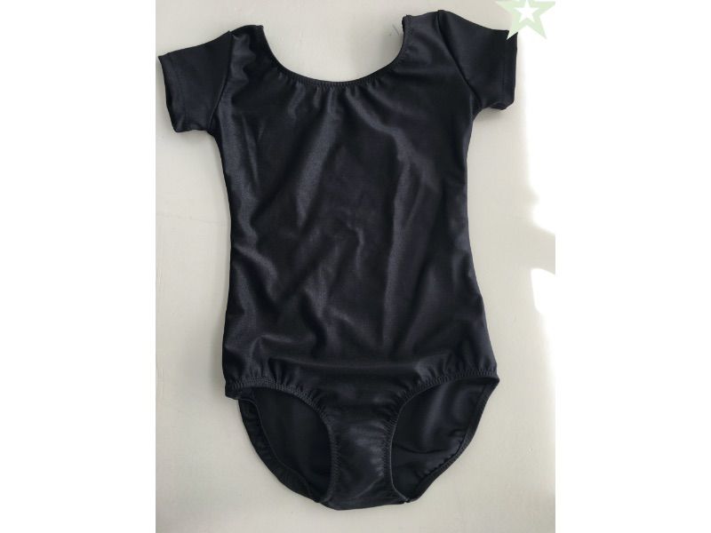 Maillot Manga Corta Bajo pedido