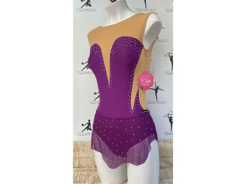 Celia Stock T.12 - Imagen 2