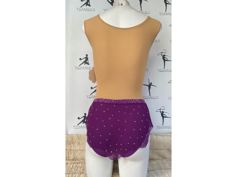 Celia Stock T.12 - Imagen 3