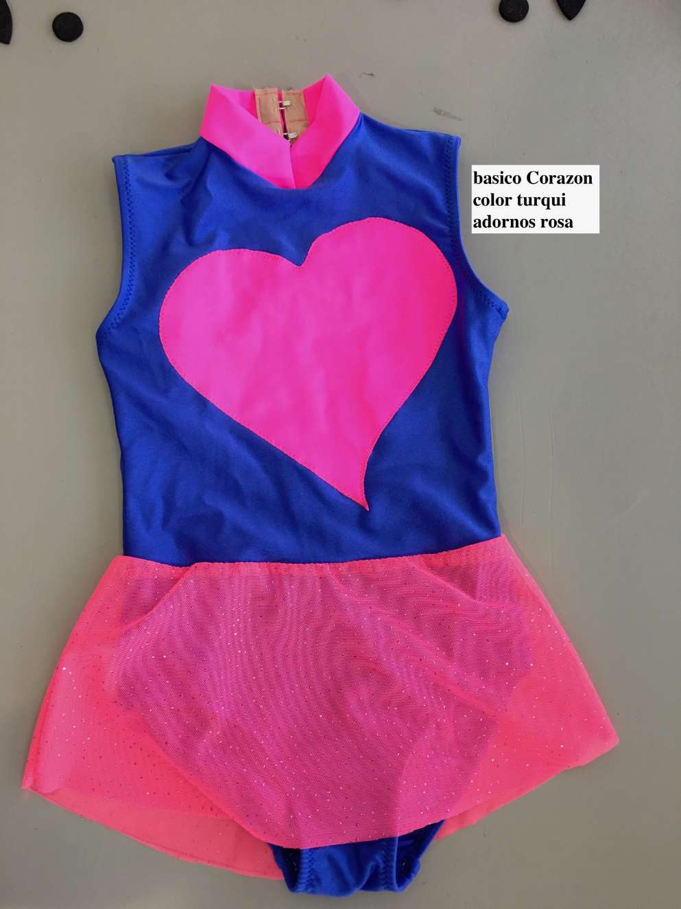 Corazon - Imagen 4