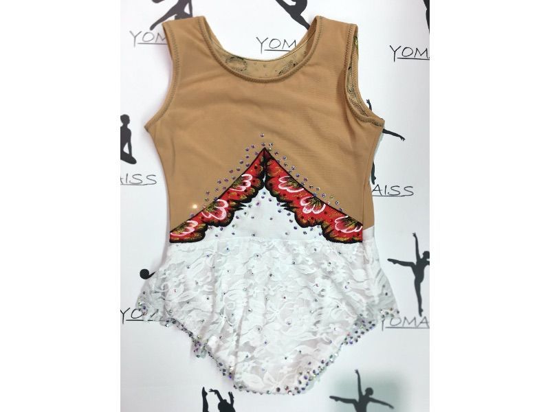 Daniela disponible t.8/2 - Imagen 3