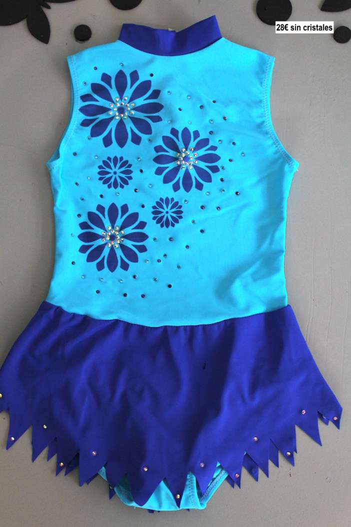 Davisa - Imagen 2