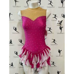 Elda