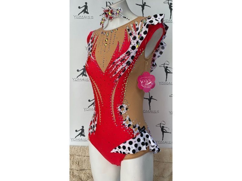 Lola Stock T.14 - Imagen 2