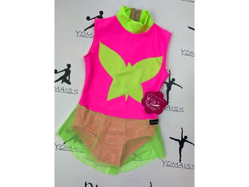 Mariposa - Imagen 2