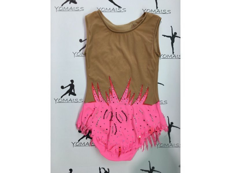 Nilay Stock T.12 - Imagen 5