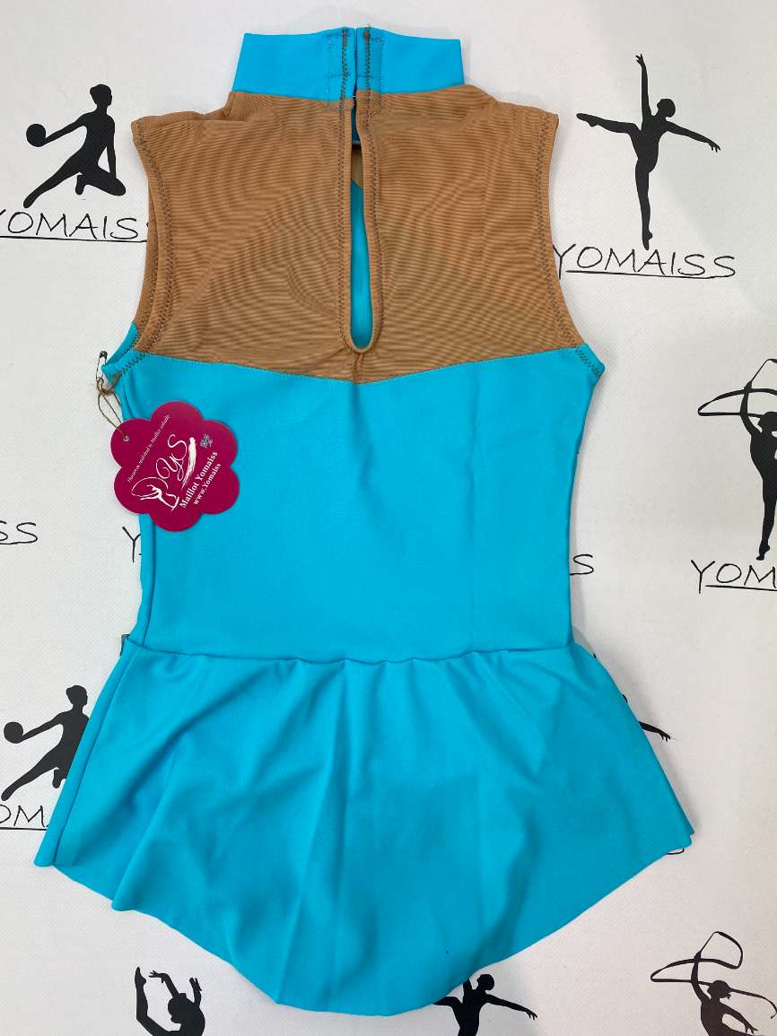 Perla plumas - Imagen 2