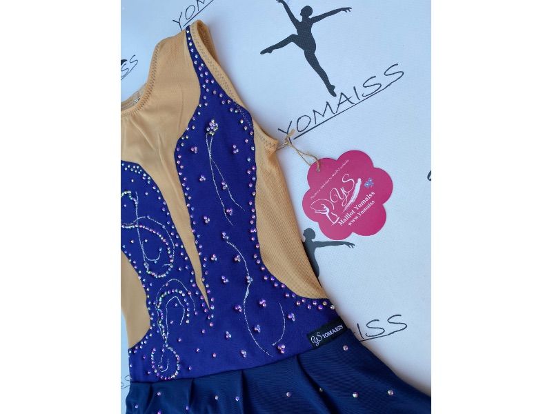 Yaxcol Stock T.10 - Imagen 2
