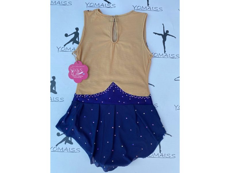 Yaxcol Stock T.10 - Imagen 3