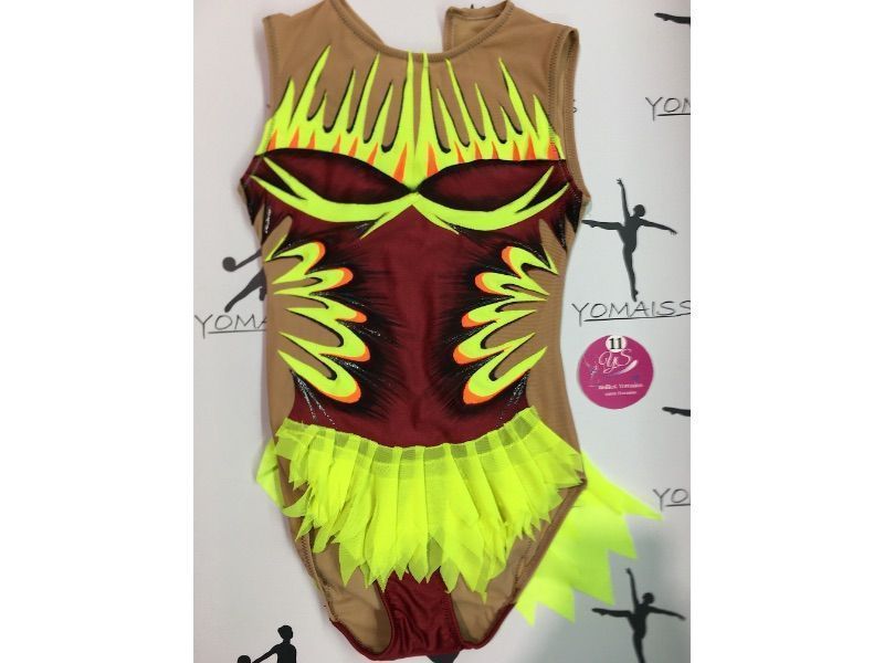 Yedra Stock T.11 - Imagen 4
