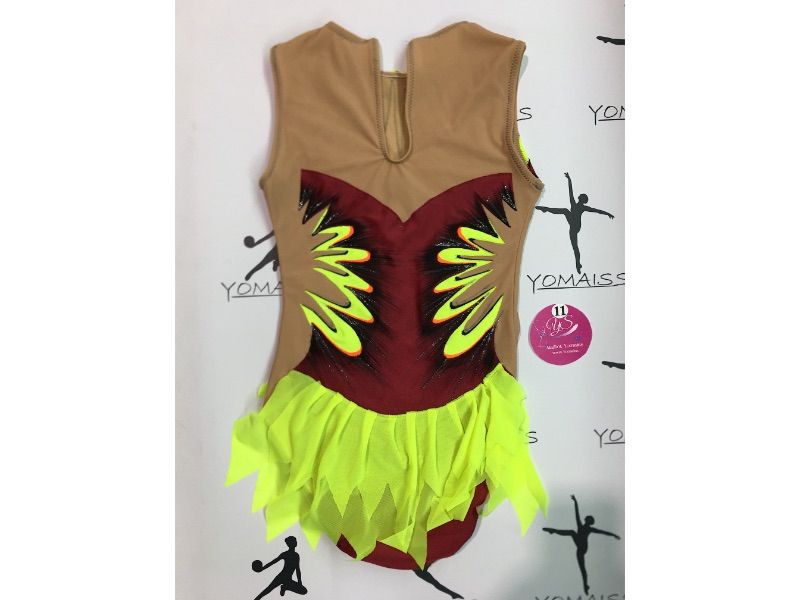 Yedra Stock T.11 - Imagen 5