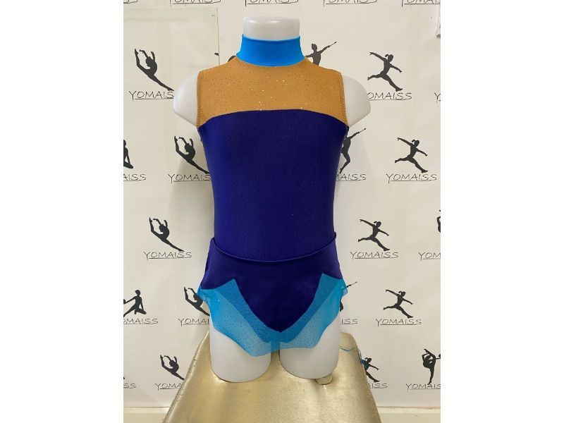 Esther stock talla 8/10