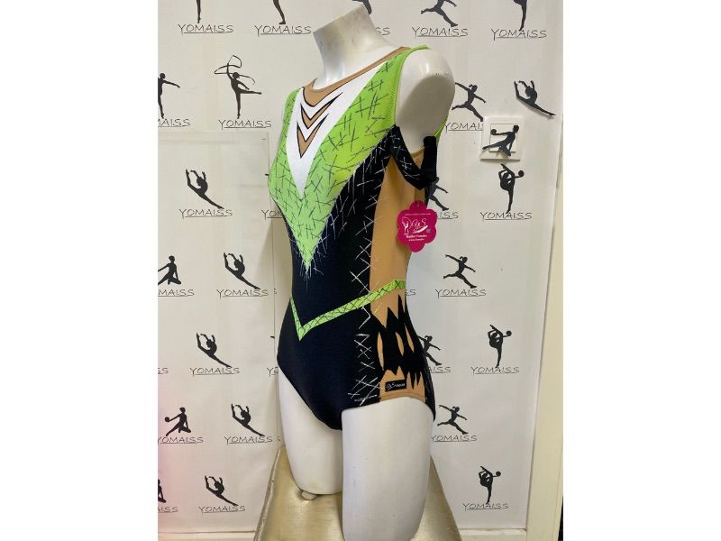 Jula Stock T.14 - Imagen 2