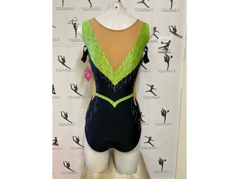 Jula Stock T.14 - Imagen 5