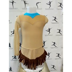 Pocahontas