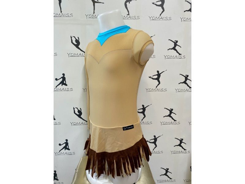 Pocahontas - Imagen 2