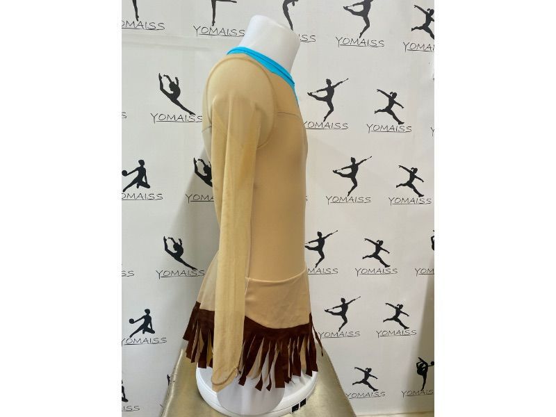 Pocahontas - Imagen 4