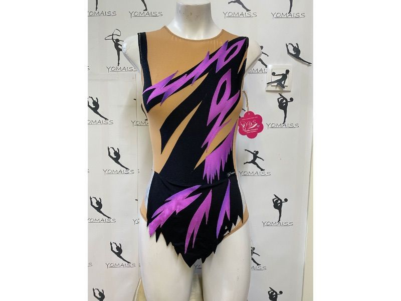 Galilea Stock T.14