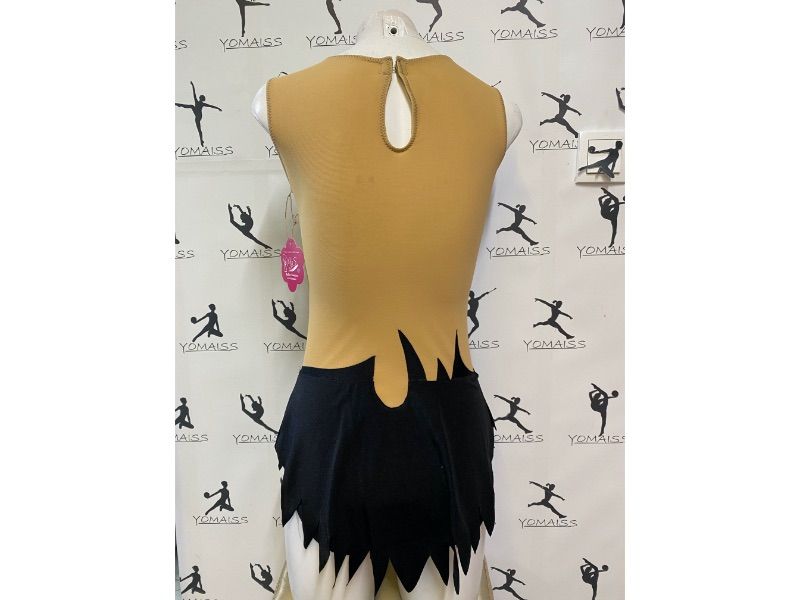 Nieves - Imagen 3
