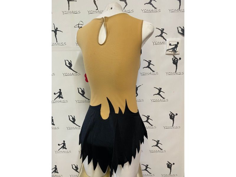 Nieves - Imagen 4