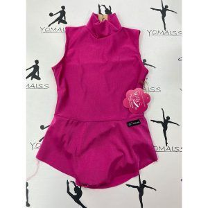 Basico fucsia