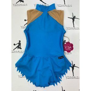 Perla  Turquesa Bajo pedido