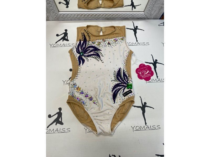Yina bajo pedido - Imagen 5