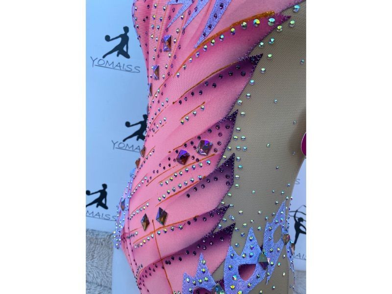 lazarina talla 10 - Imagen 6
