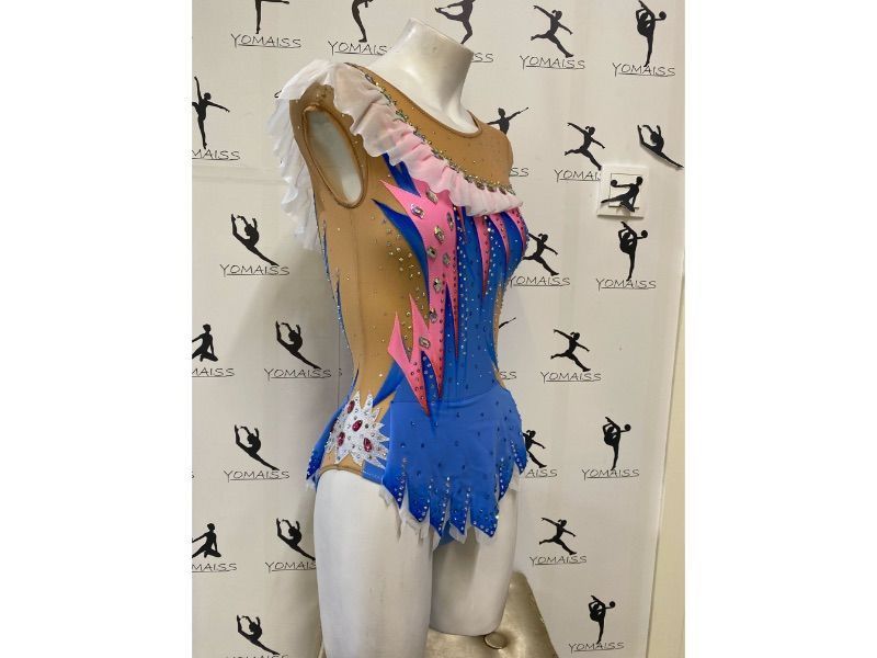 Nina Stock t.11 - Imagen 3