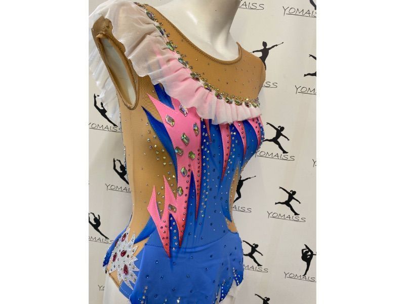 Nina Stock t.11 - Imagen 4