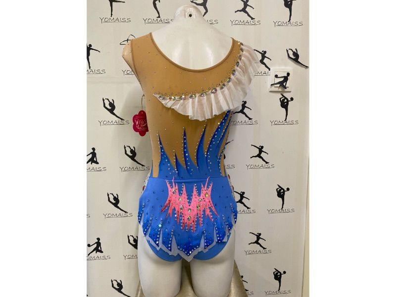 Nina Stock t.11 - Imagen 5