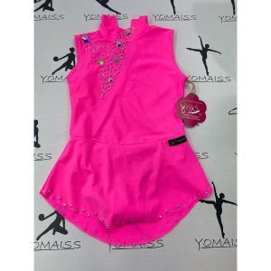 Basico rosa