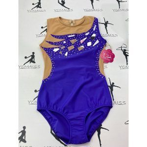Amelia sin falda