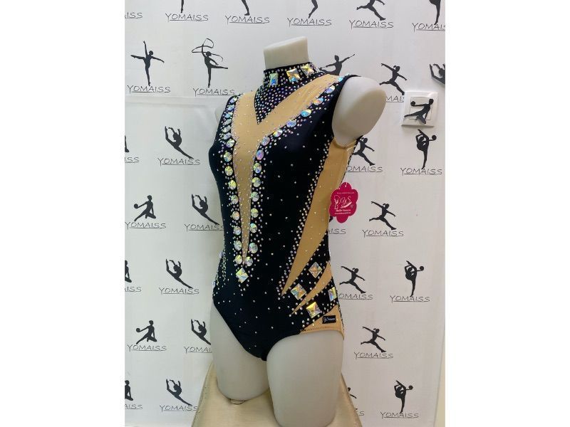 Saray - Imagen 2