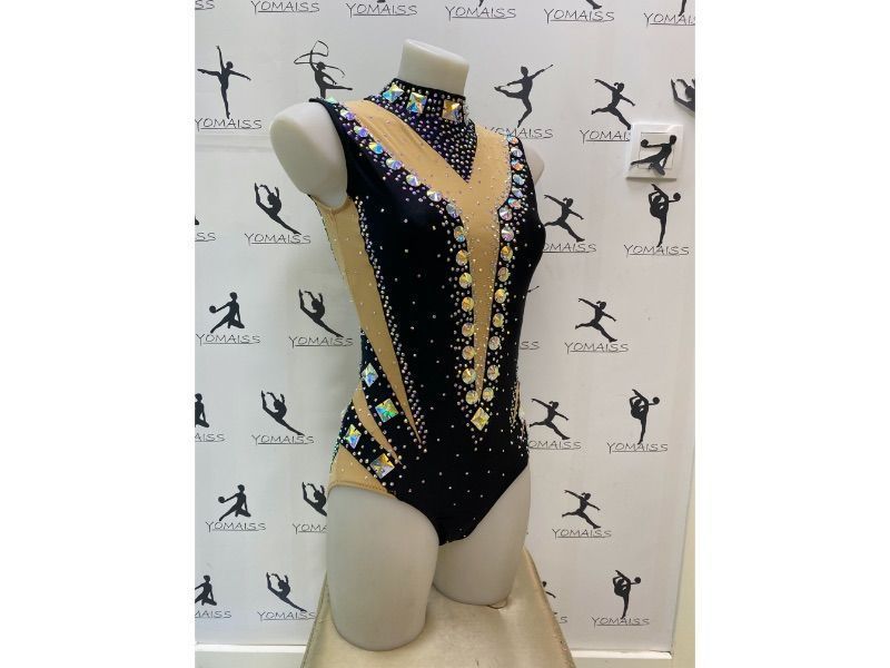 Saray - Imagen 3