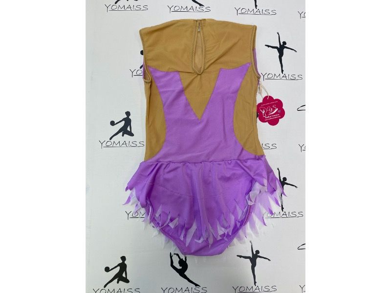 Roseta - Imagen 2