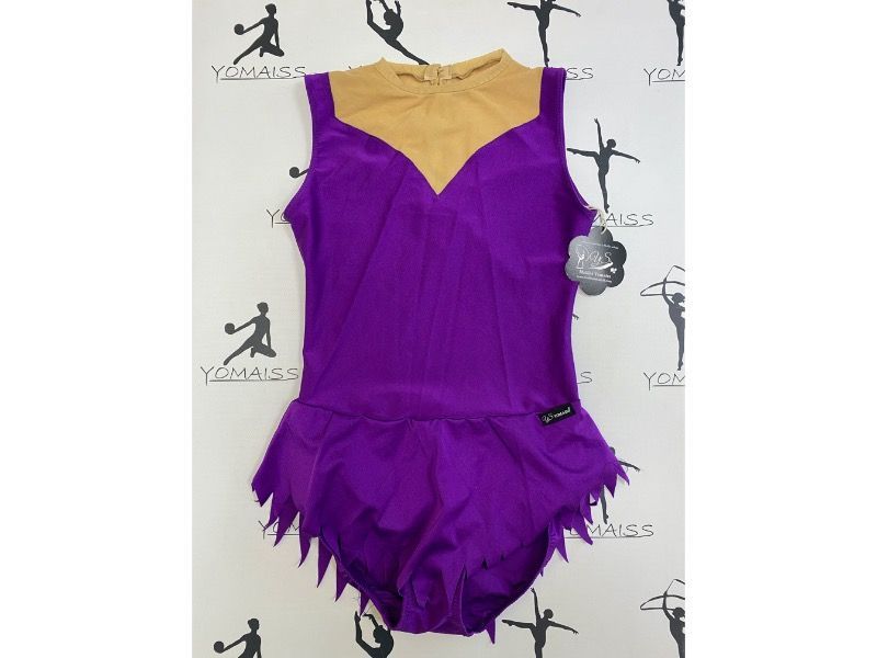 Zafiro morado bajo pedido - Imagen 6