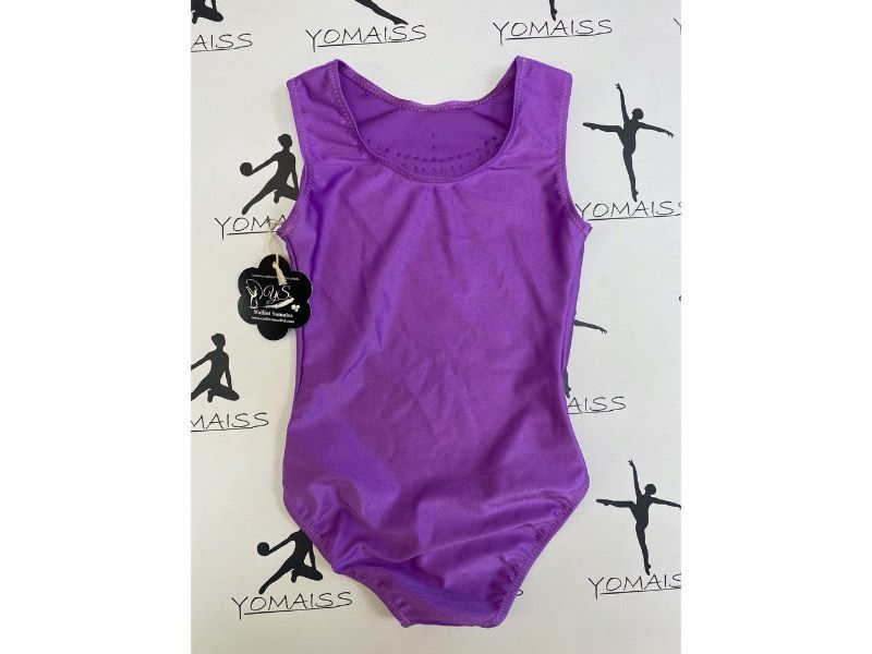 Pamplona morado - Imagen 3