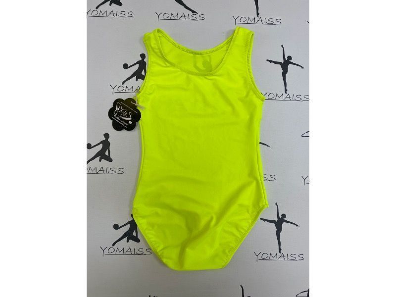 Princes amarillo - Imagen 2