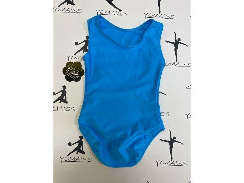 Princes azul - Imagen 2