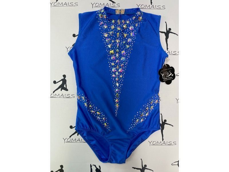 Nancy