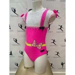 Minnie R