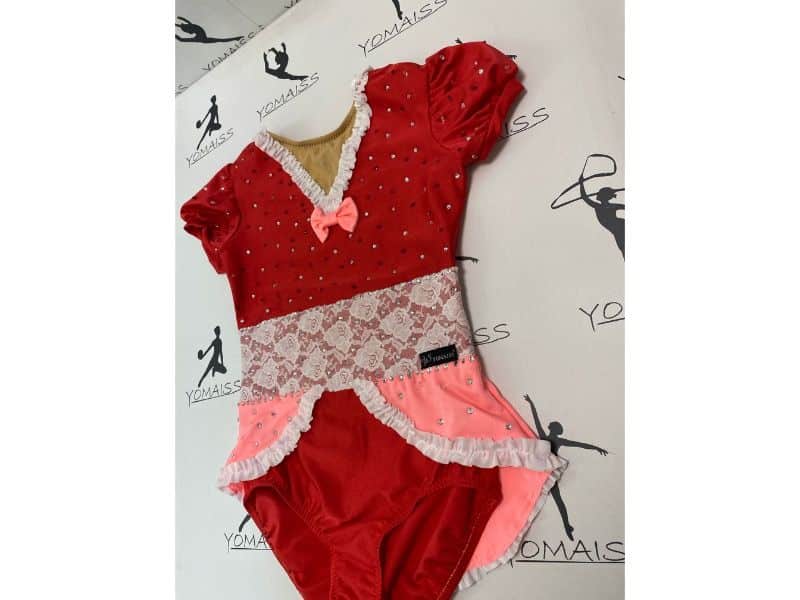 Samba - Imagen 3