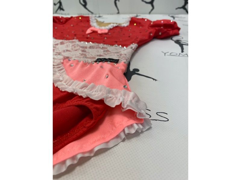 Samba - Imagen 2