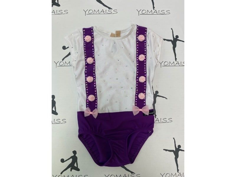 Milka - Imagen 2