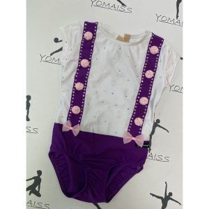 Milka