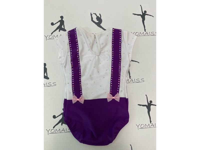 Milka - Imagen 3