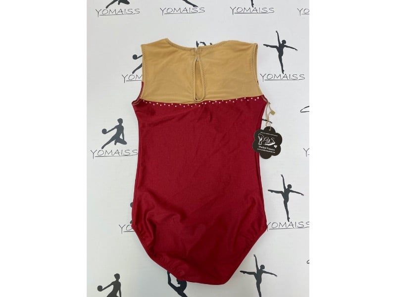 Noa granate - Imagen 2