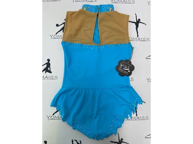 Perla - Imagen 3