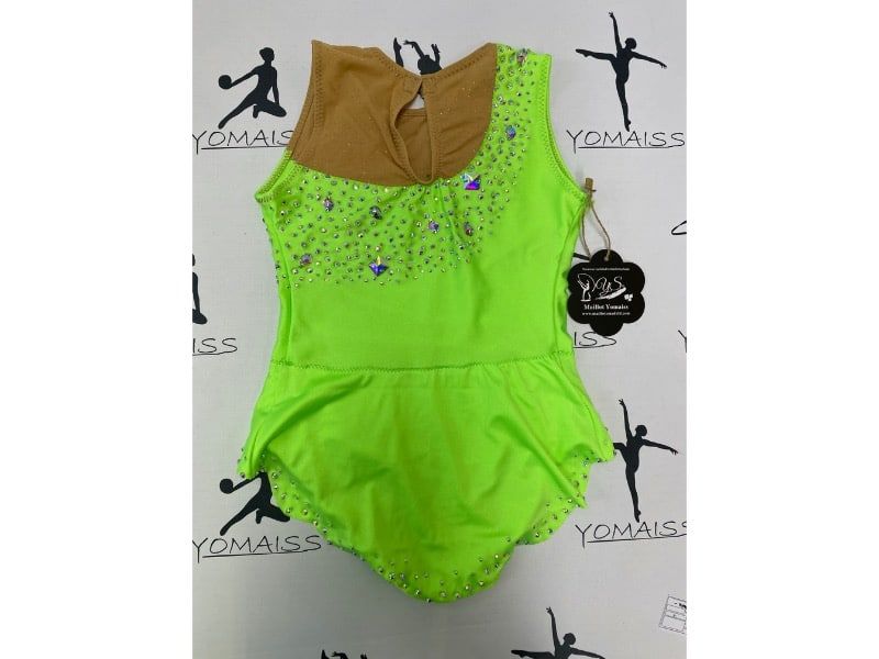 Tulia - Imagen 3